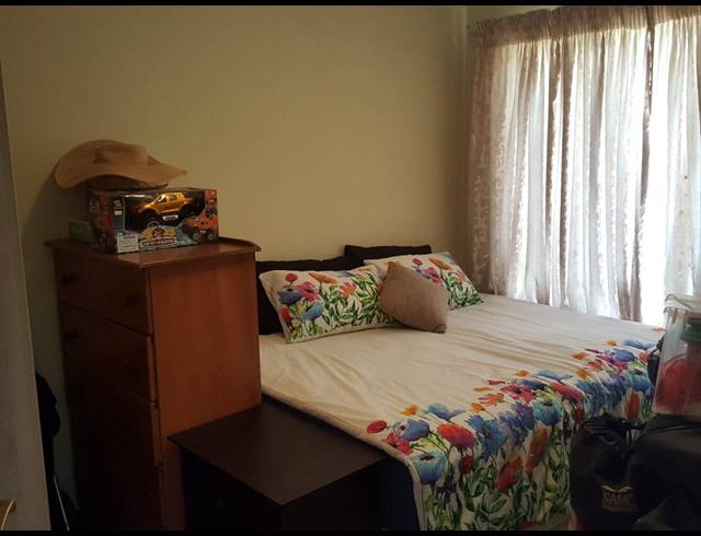 2 BEDROOM APARTMENT SOLD IN MONTANA